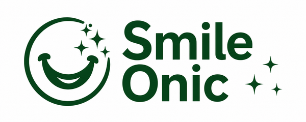 Smile Onic